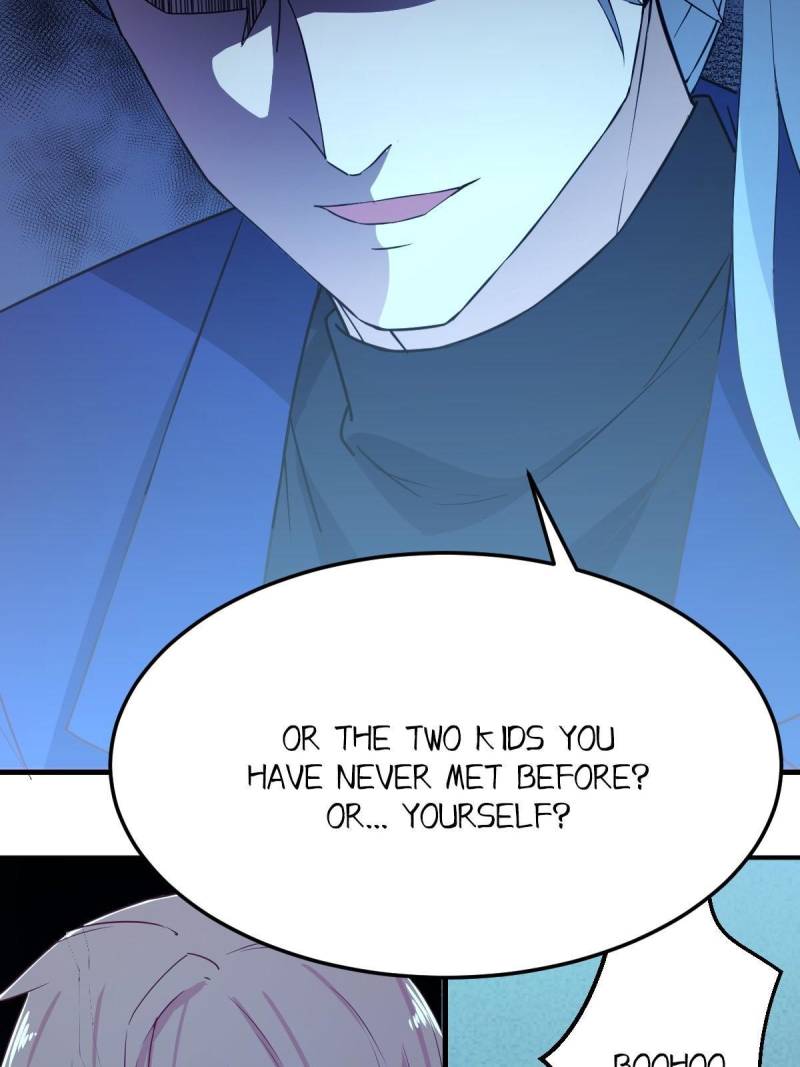 Page 56 of Chapter 75
