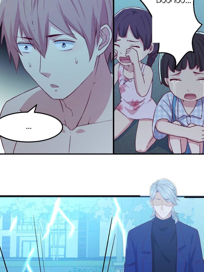 Page 57 of Chapter 75