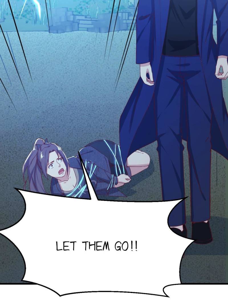 Page 58 of Chapter 75