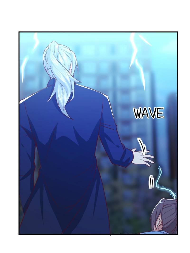 Page 59 of Chapter 75