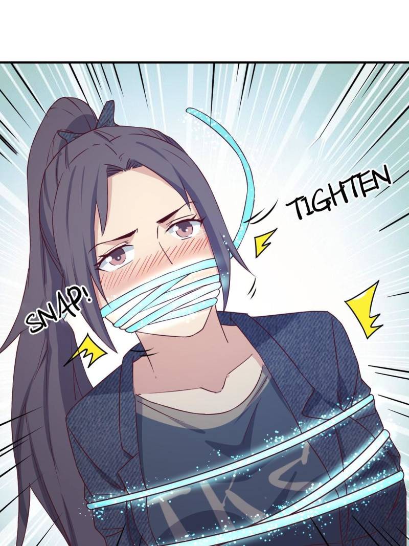 Page 60 of Chapter 75