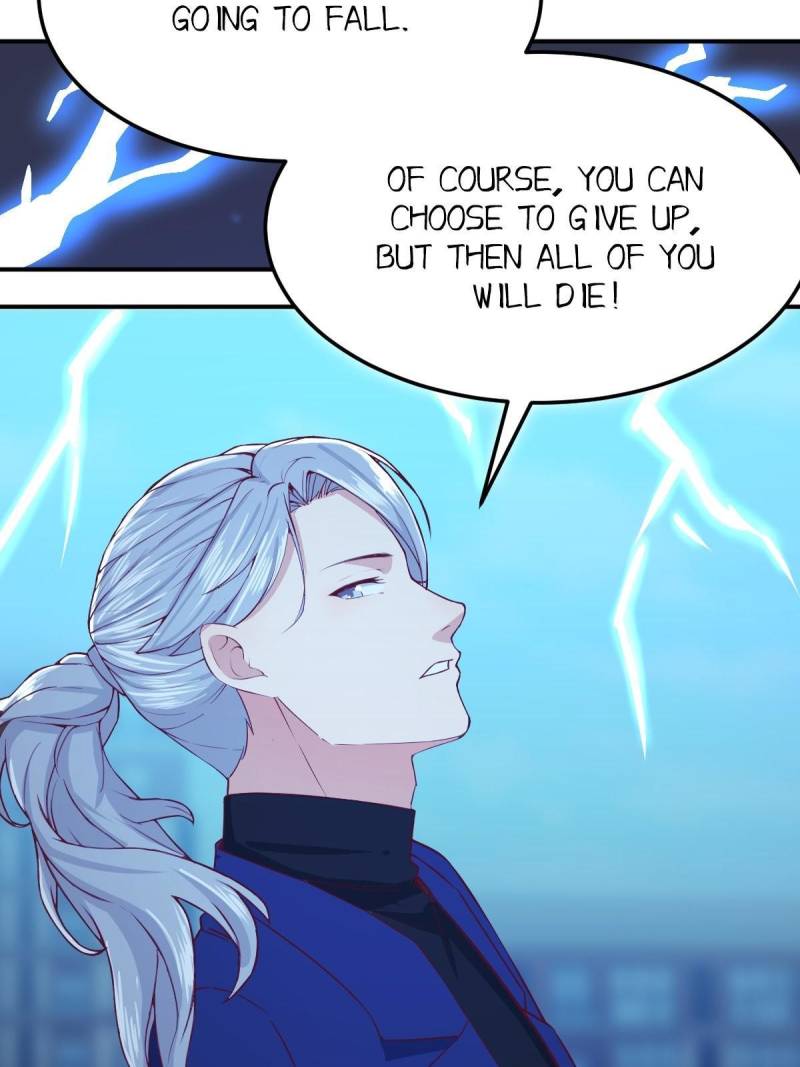 Page 62 of Chapter 75
