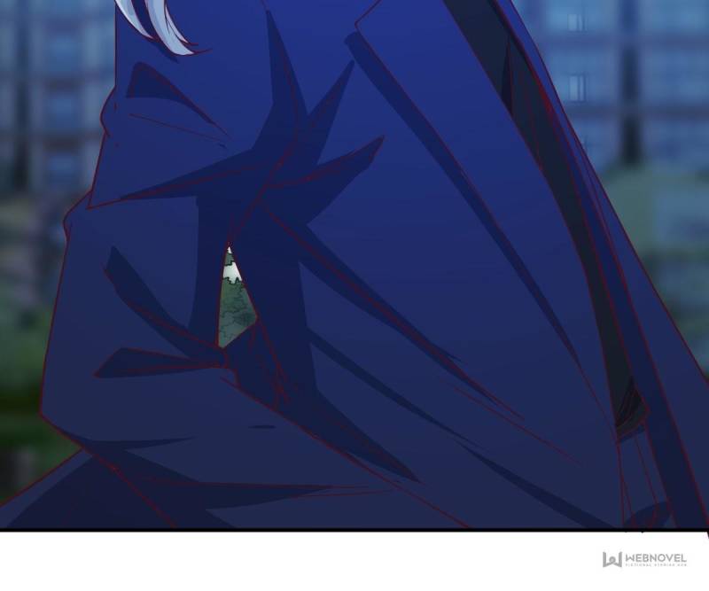 Page 63 of Chapter 75