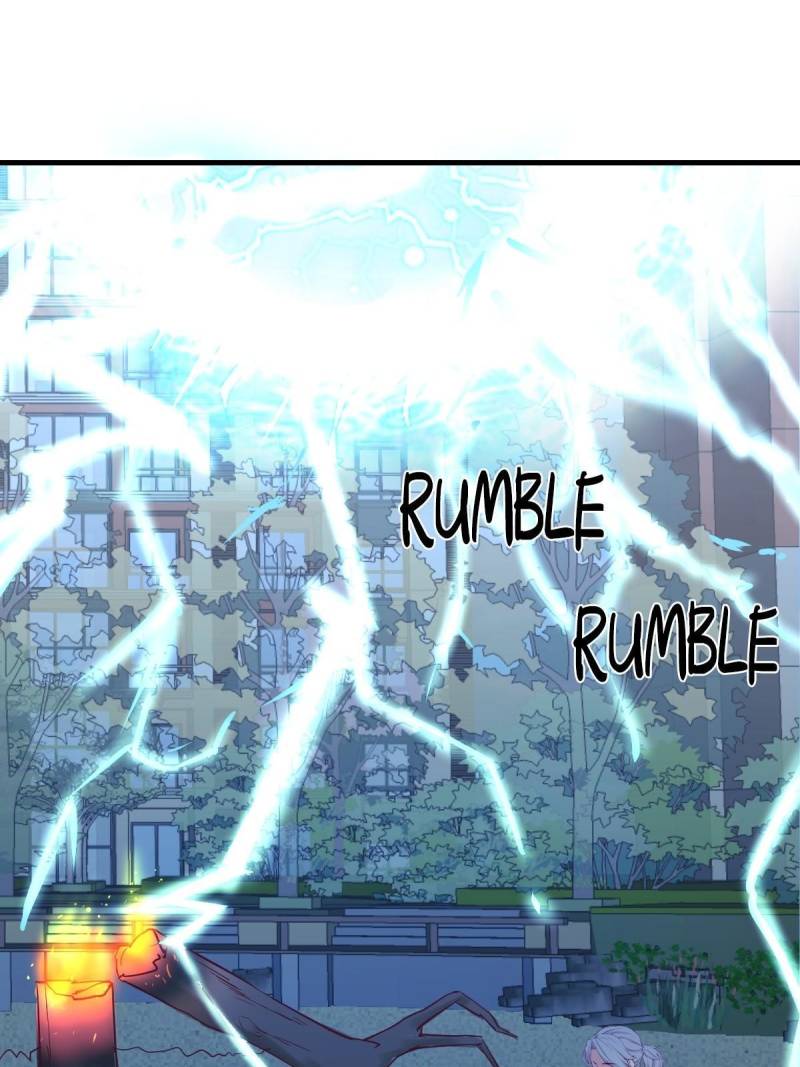 Page 1 of Chapter 76
