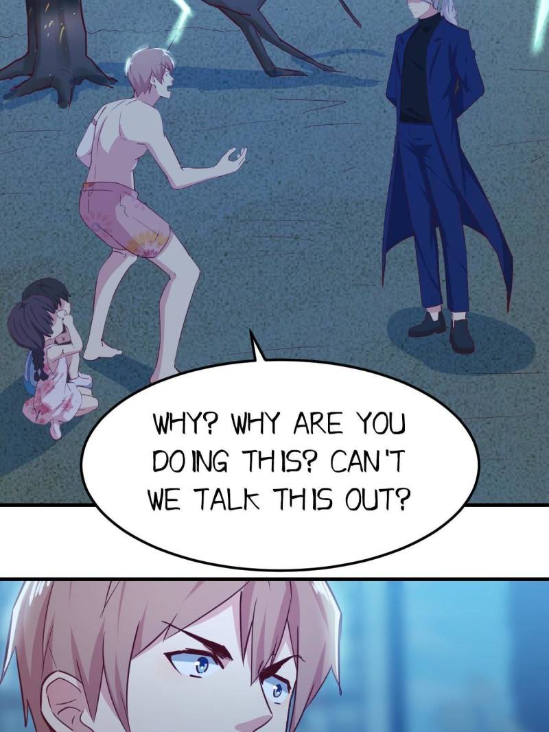 Page 2 of Chapter 76