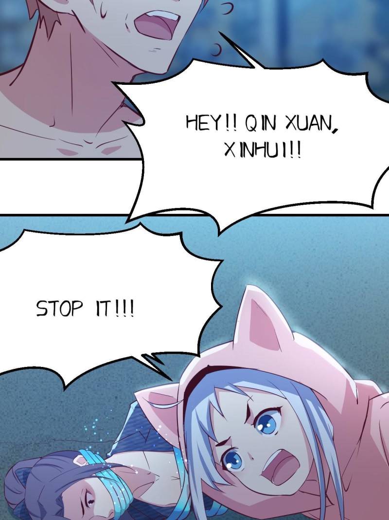 Page 3 of Chapter 76