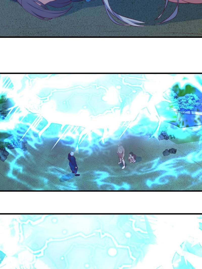 Page 4 of Chapter 76