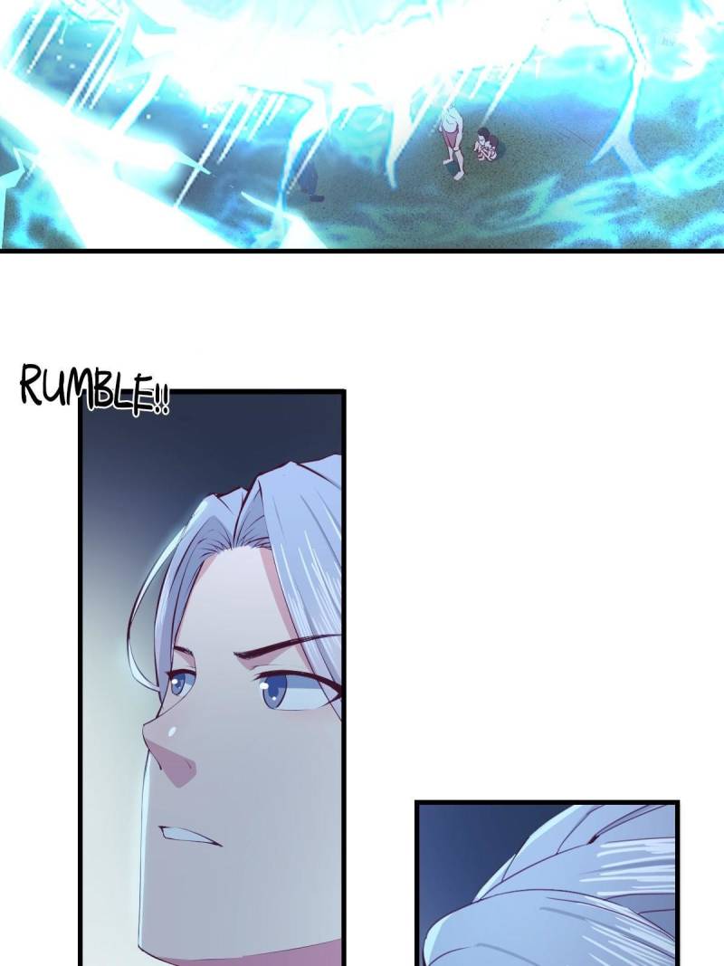 Page 5 of Chapter 76