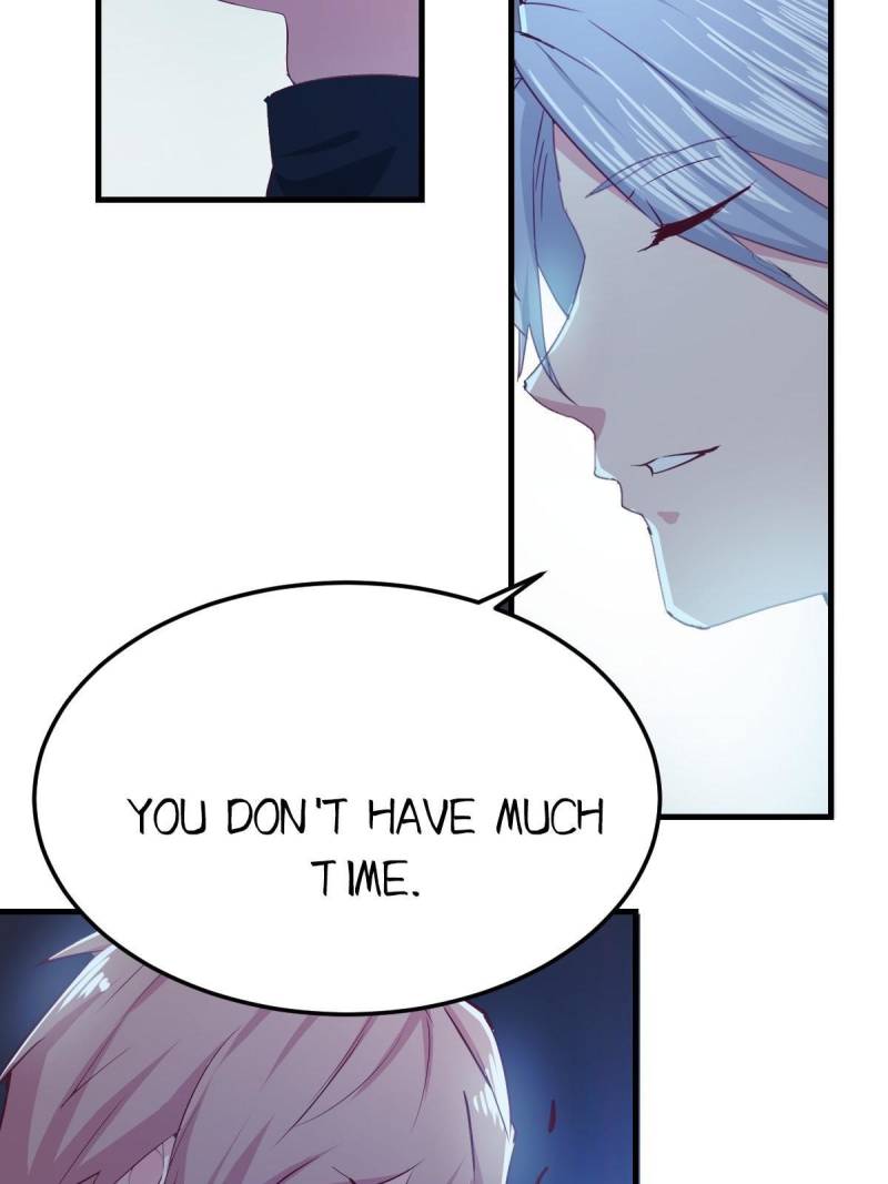 Page 6 of Chapter 76