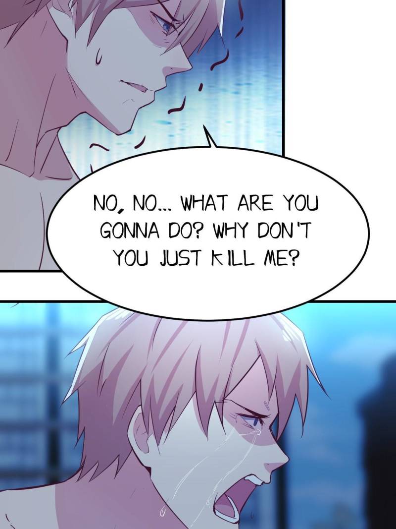 Page 7 of Chapter 76