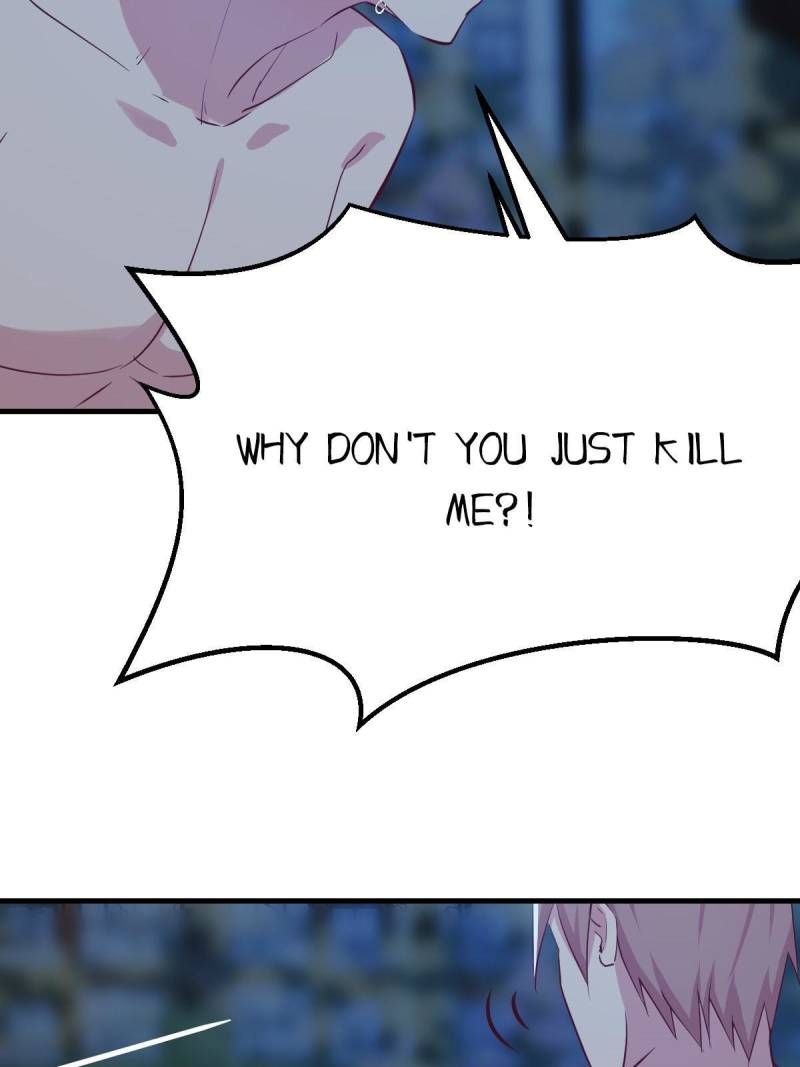 Page 8 of Chapter 76