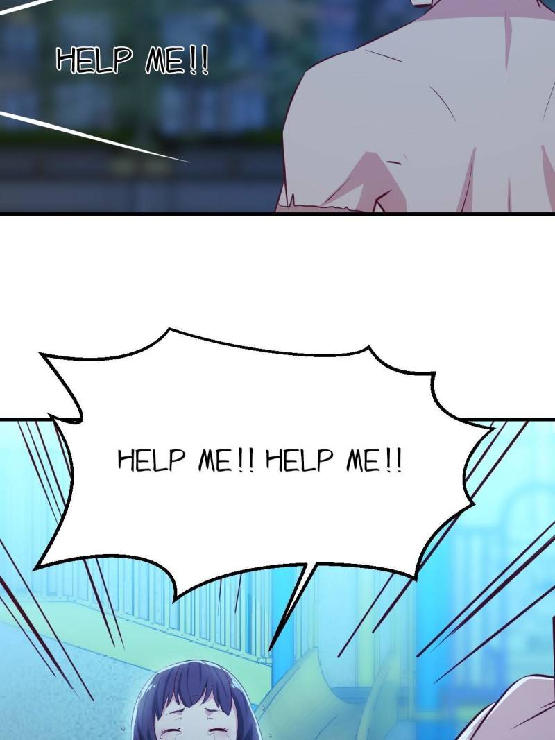 Page 9 of Chapter 76