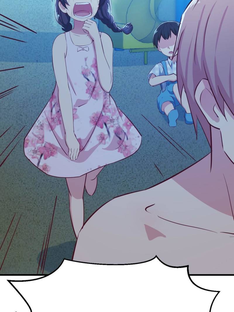 Page 10 of Chapter 76