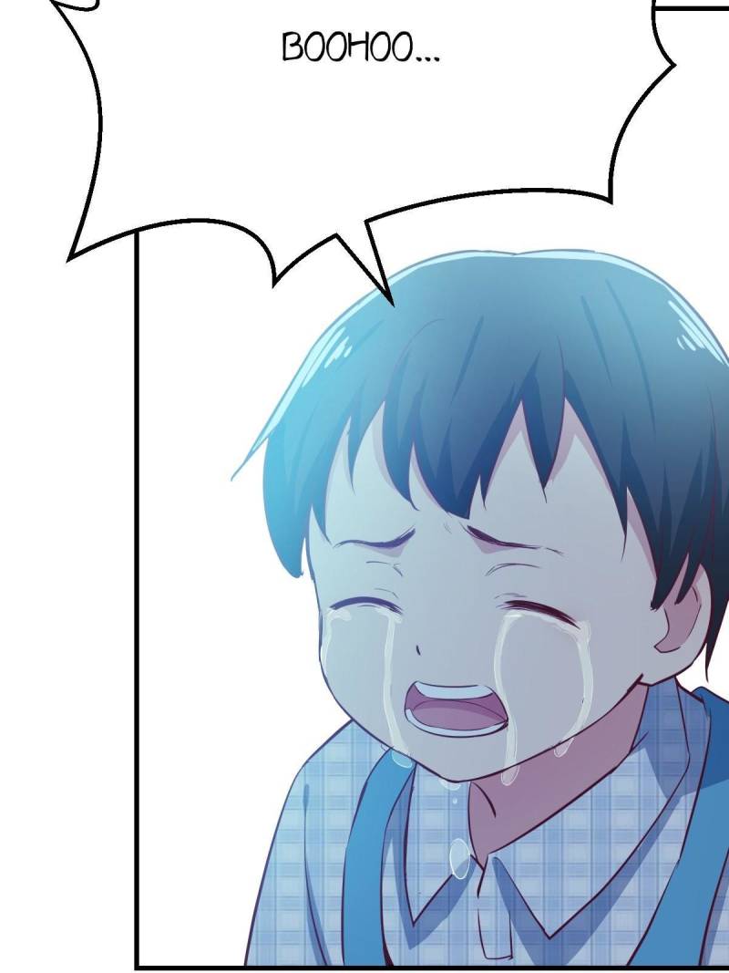 Page 11 of Chapter 76