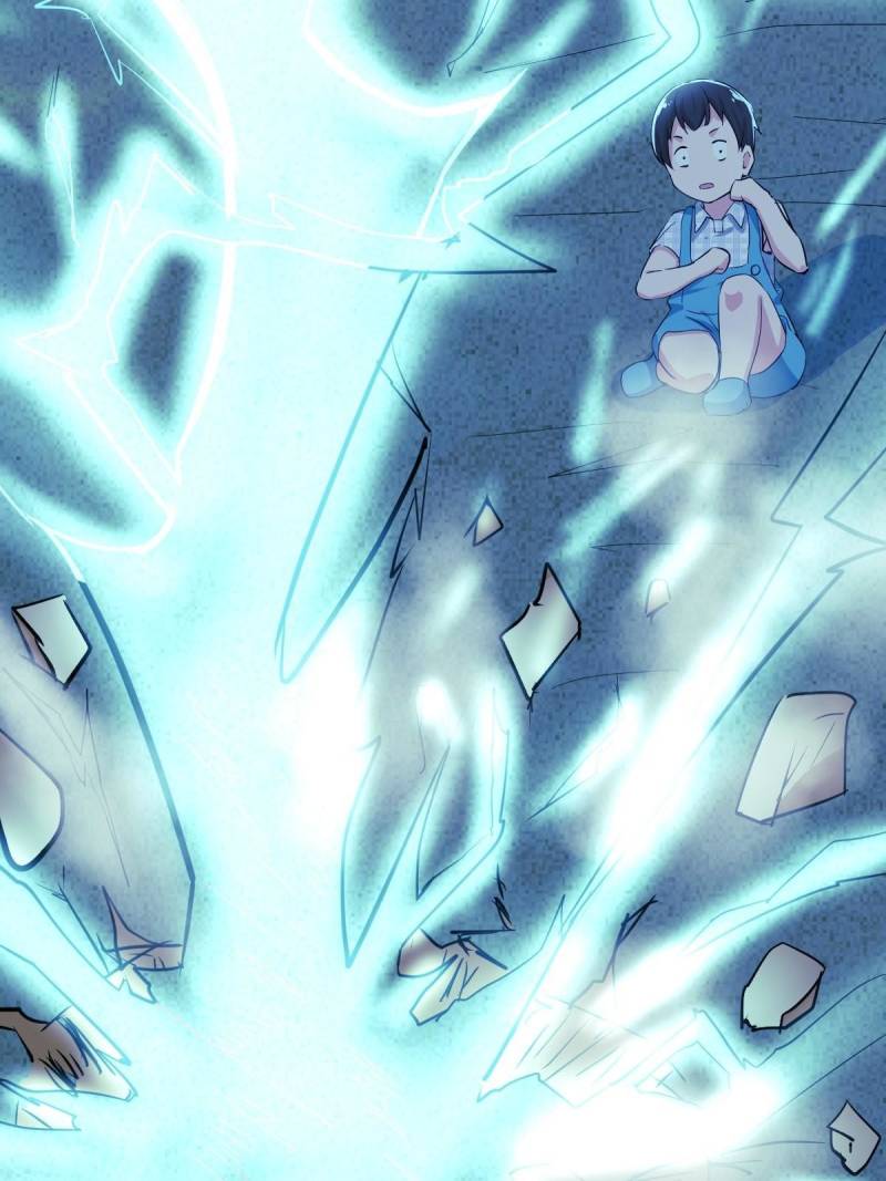 Page 13 of Chapter 76