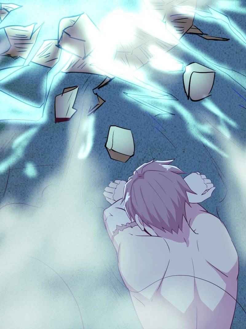Page 14 of Chapter 76