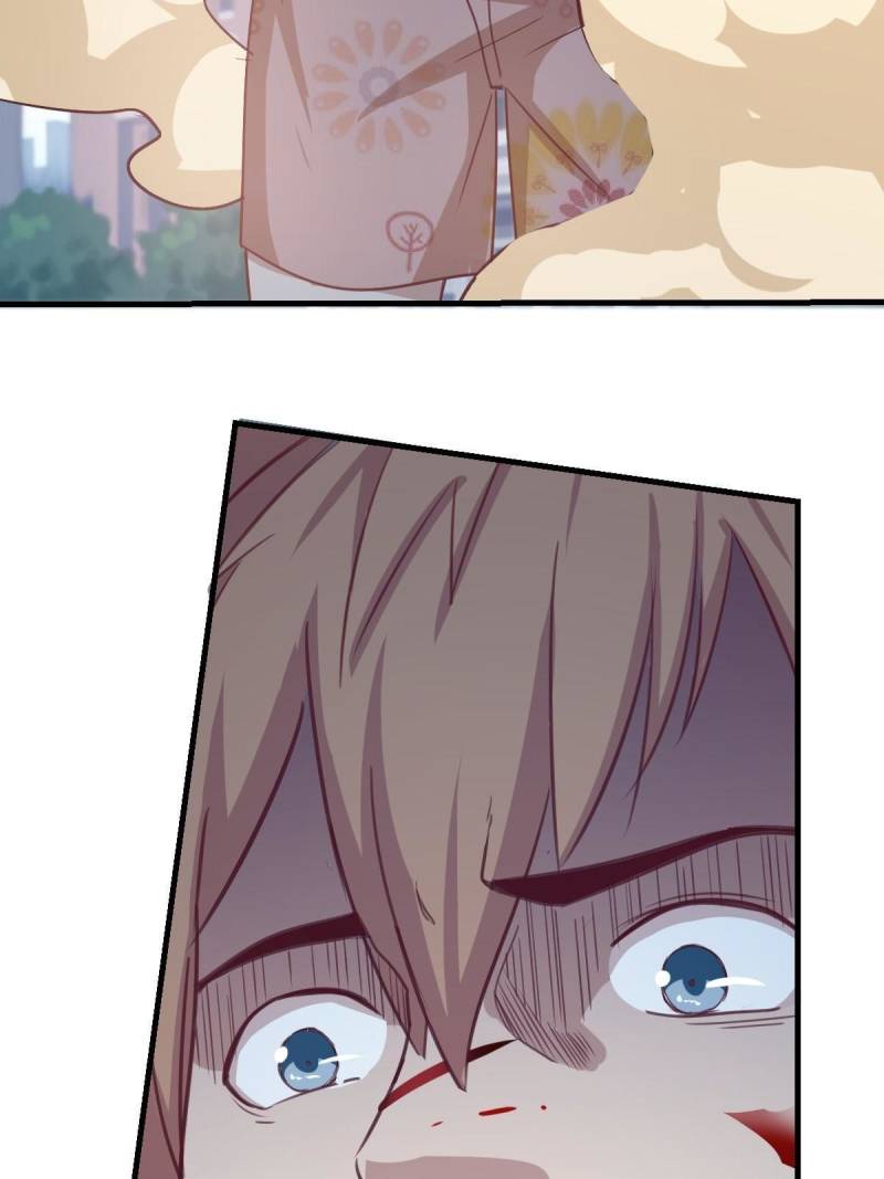 Page 19 of Chapter 76