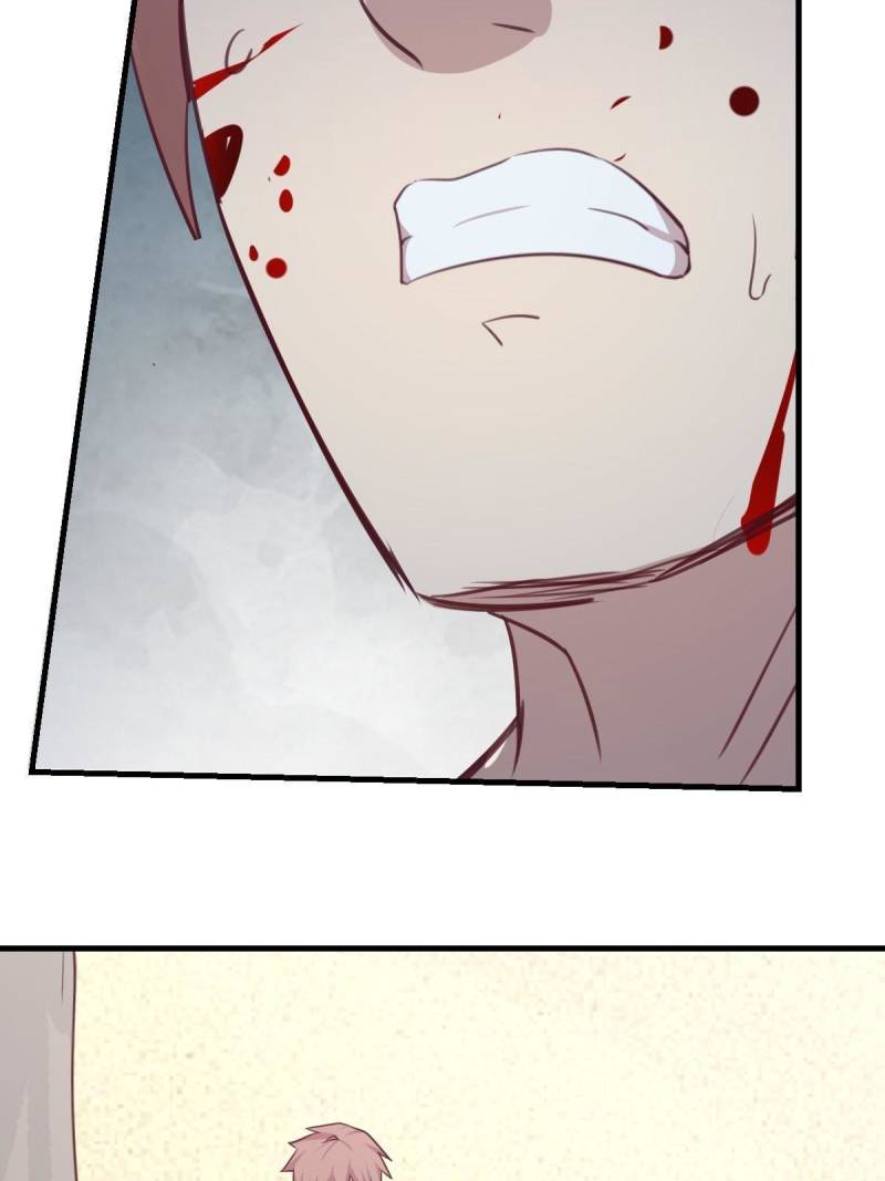 Page 20 of Chapter 76