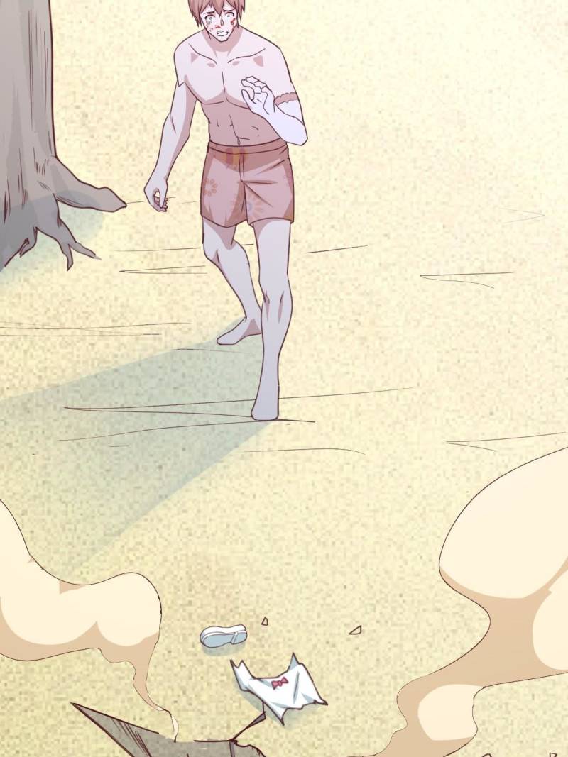 Page 21 of Chapter 76