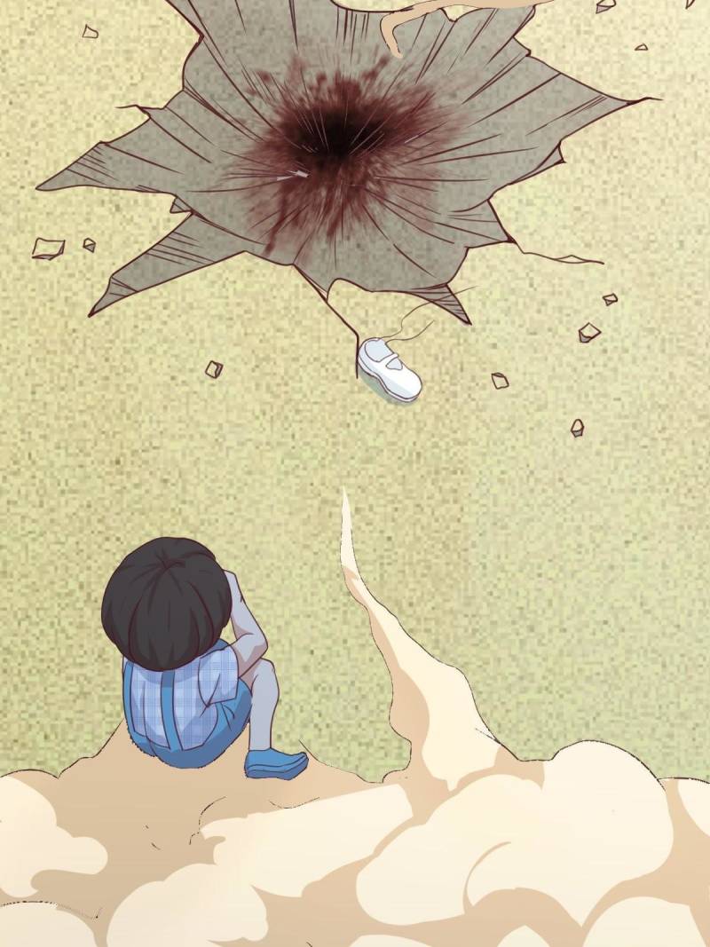 Page 22 of Chapter 76
