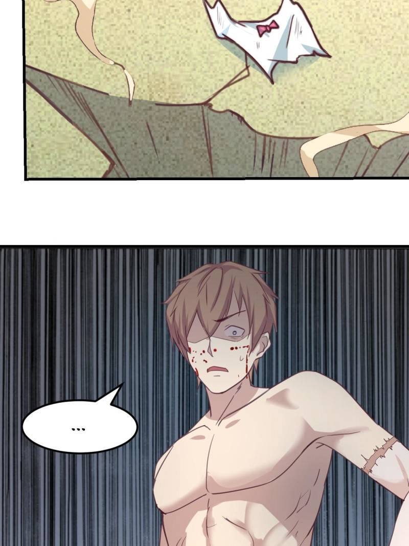 Page 24 of Chapter 76