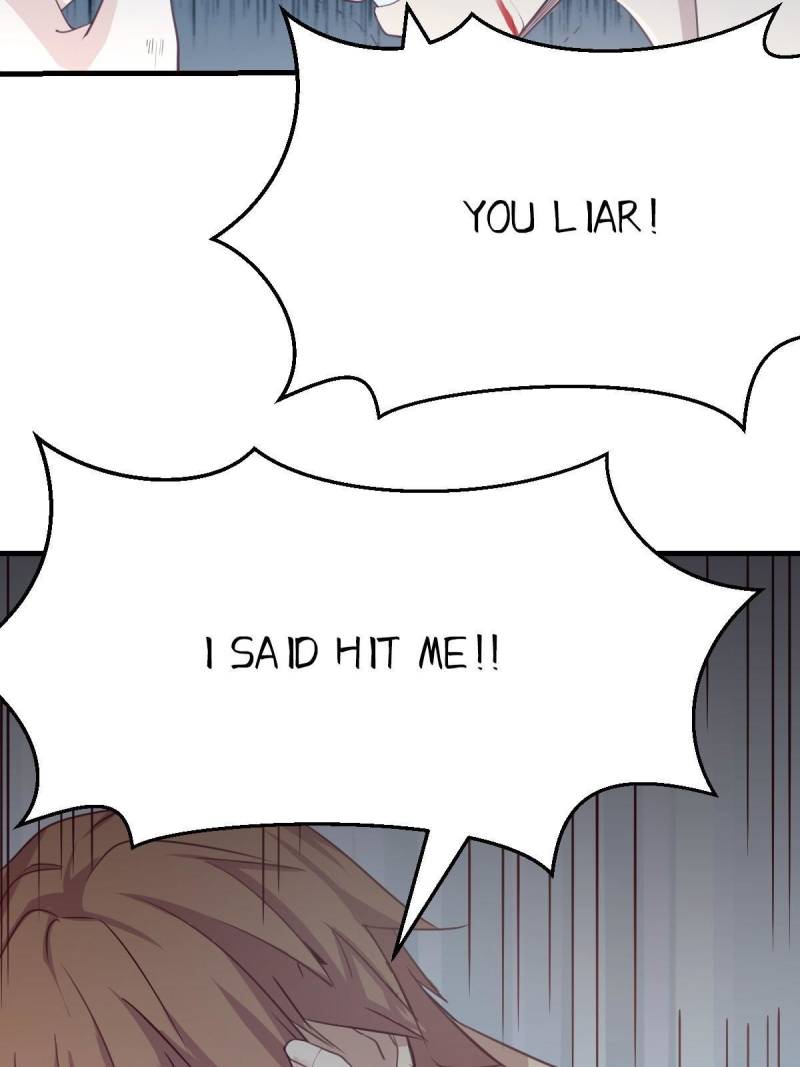Page 26 of Chapter 76