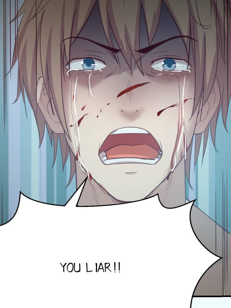 Page 28 of Chapter 76