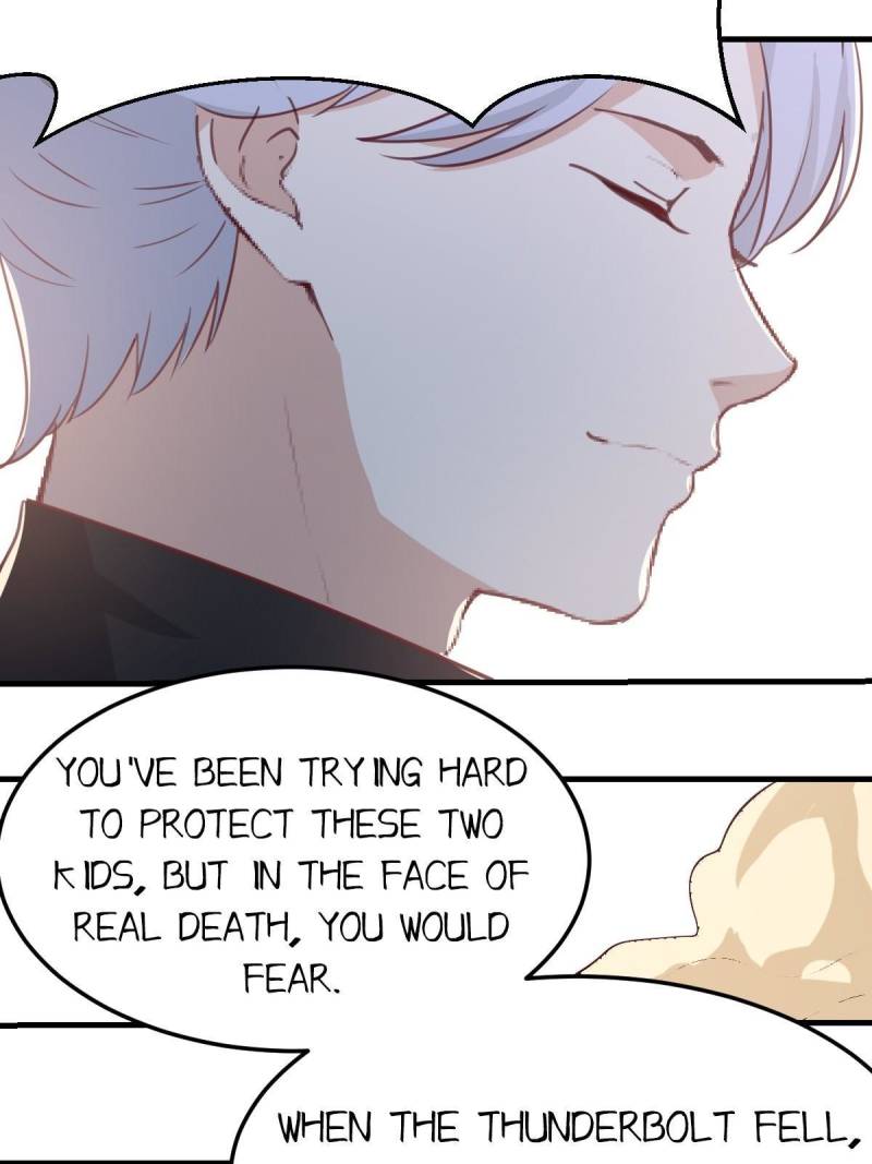 Page 29 of Chapter 76