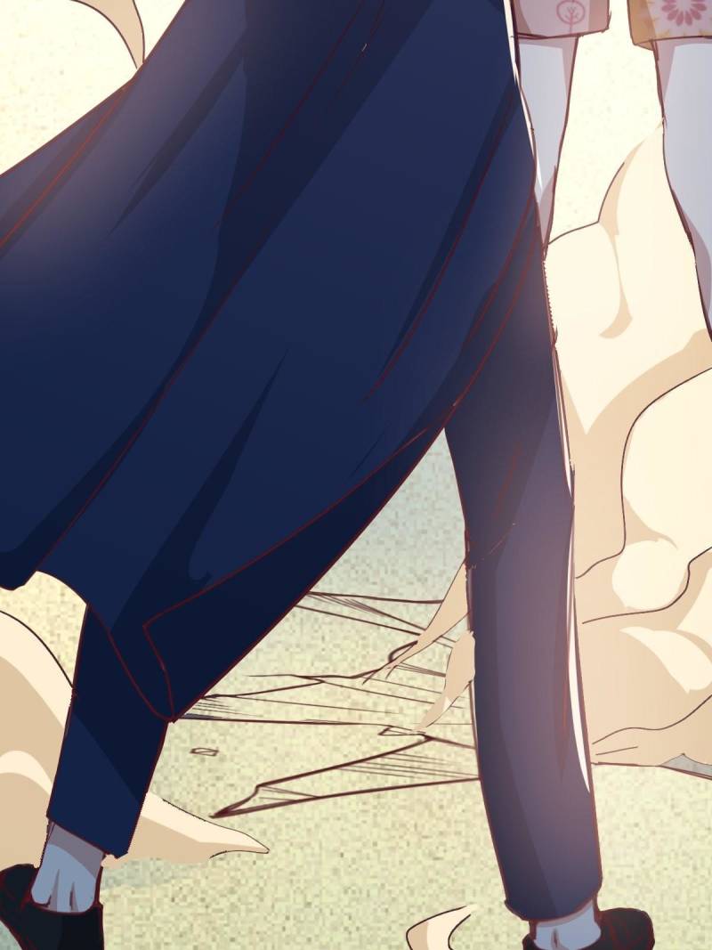 Page 31 of Chapter 76