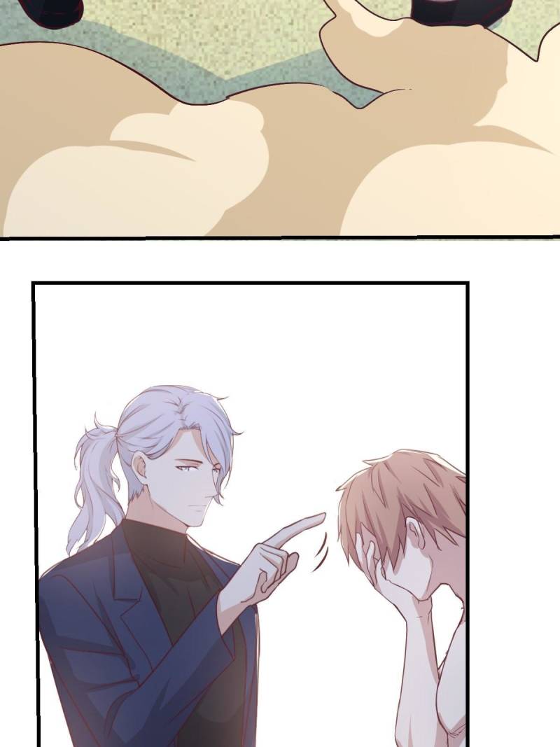 Page 32 of Chapter 76