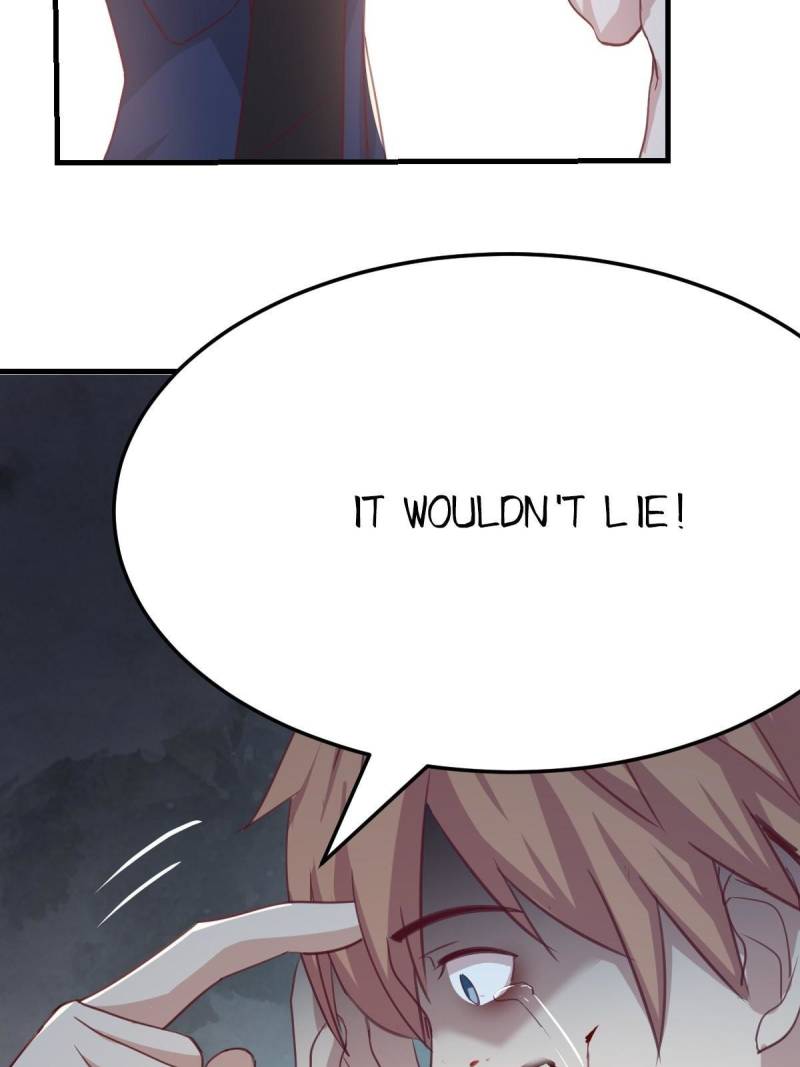 Page 33 of Chapter 76