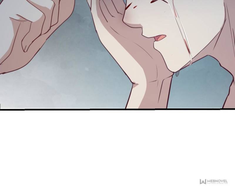Page 34 of Chapter 76