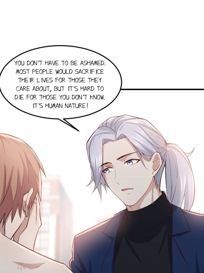 Page 35 of Chapter 76