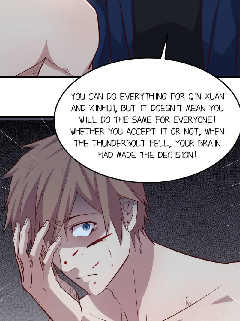 Page 36 of Chapter 76