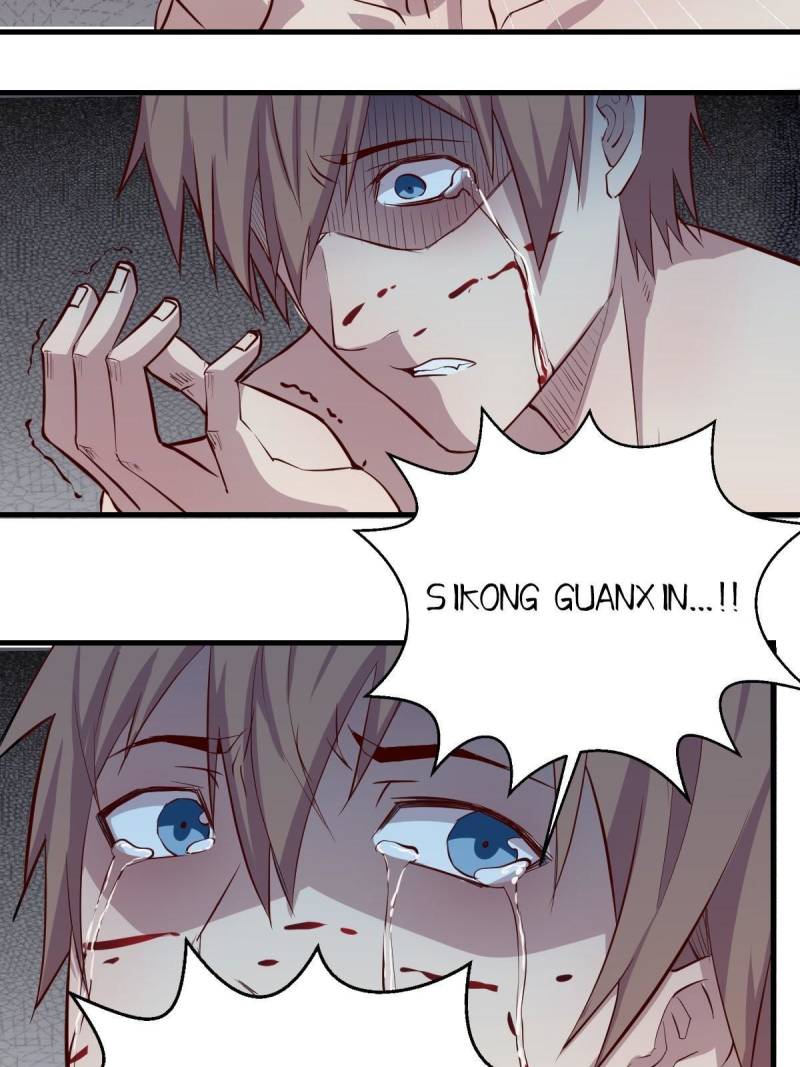 Page 37 of Chapter 76