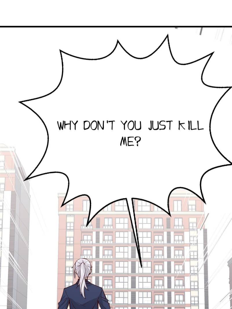 Page 39 of Chapter 76