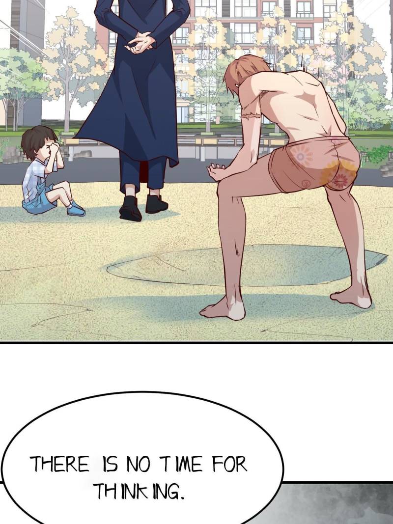 Page 40 of Chapter 76