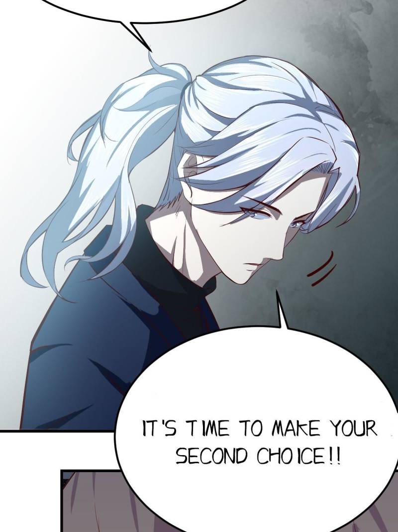 Page 41 of Chapter 76