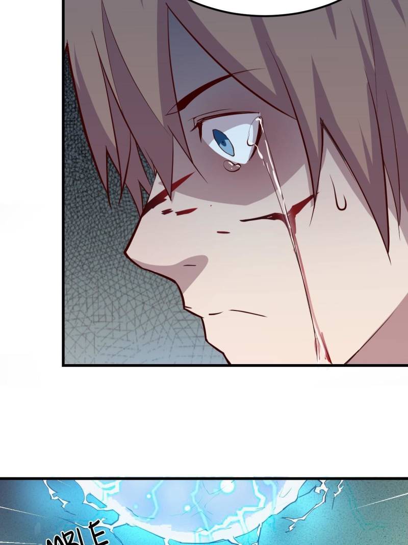 Page 42 of Chapter 76