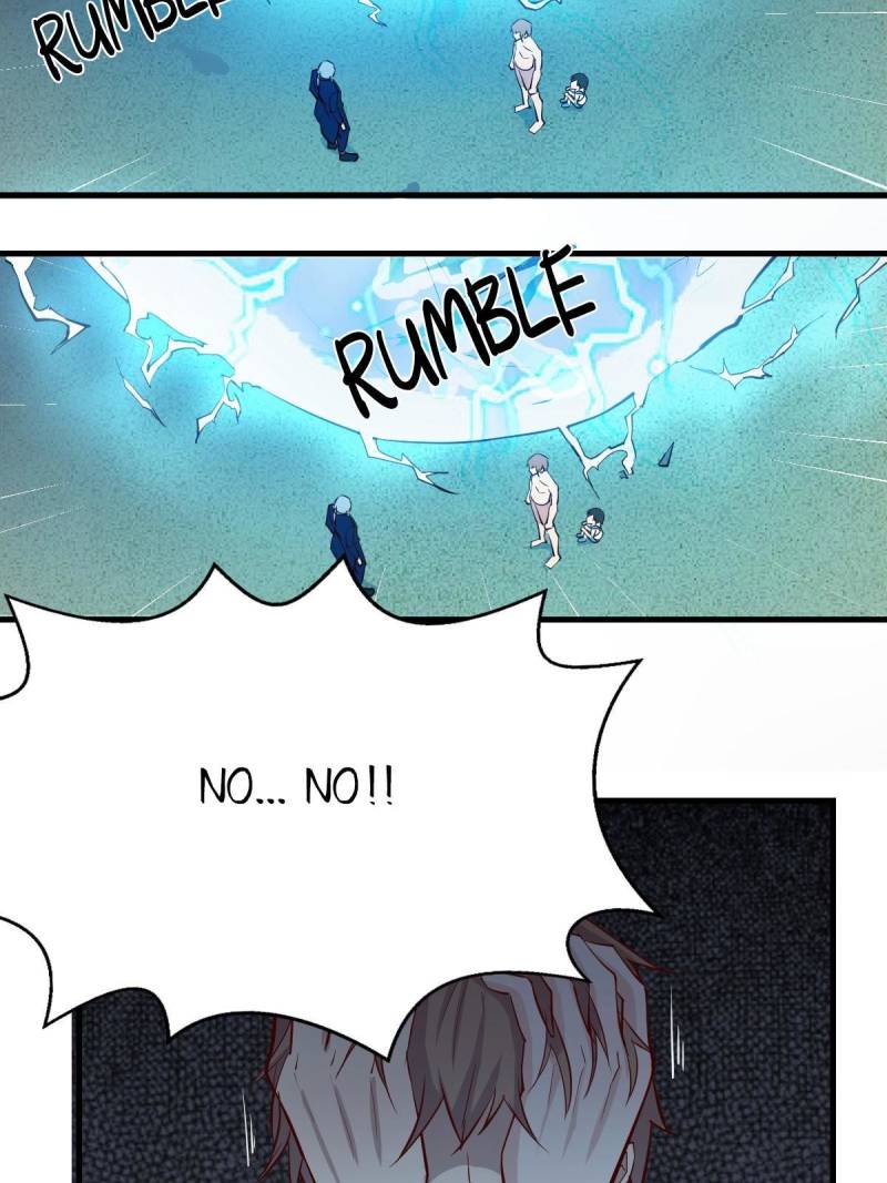 Page 43 of Chapter 76