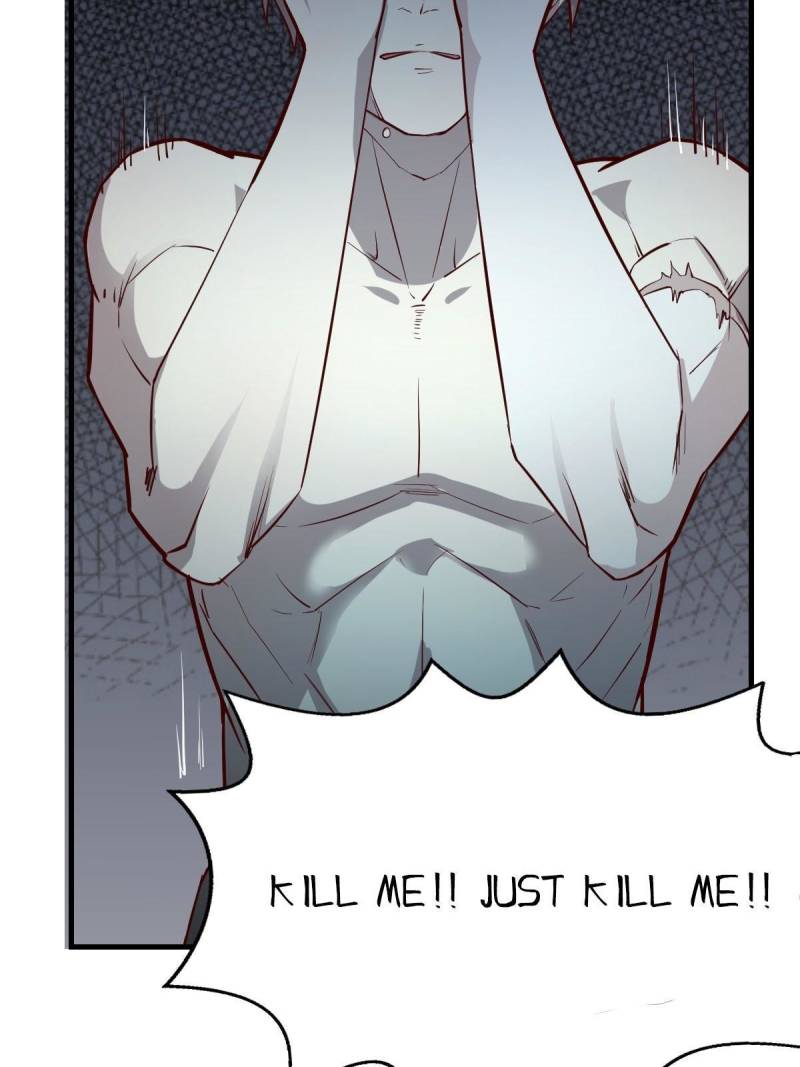 Page 44 of Chapter 76