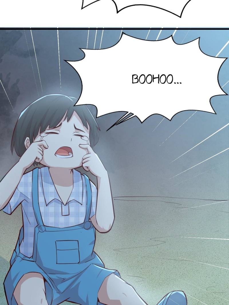 Page 45 of Chapter 76
