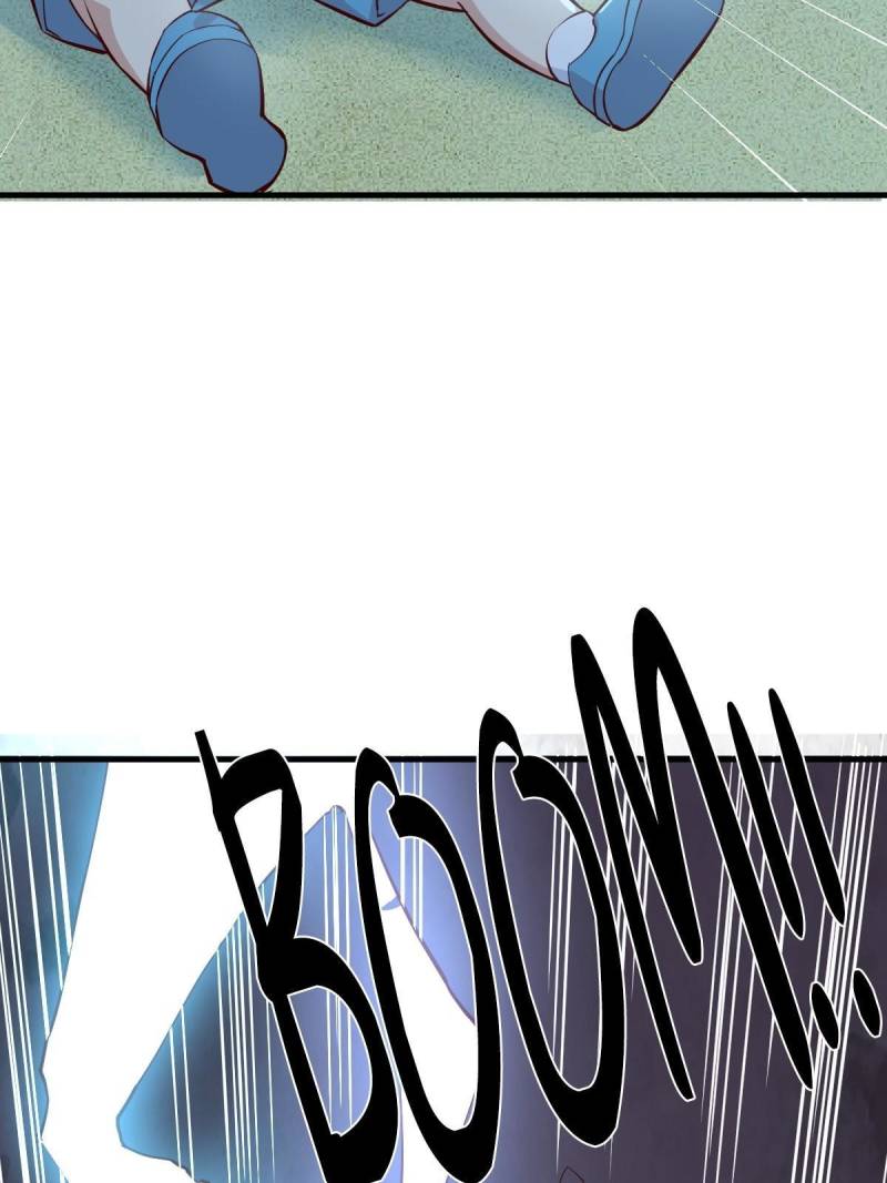 Page 46 of Chapter 76