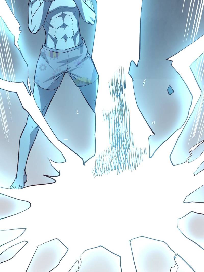 Page 48 of Chapter 76