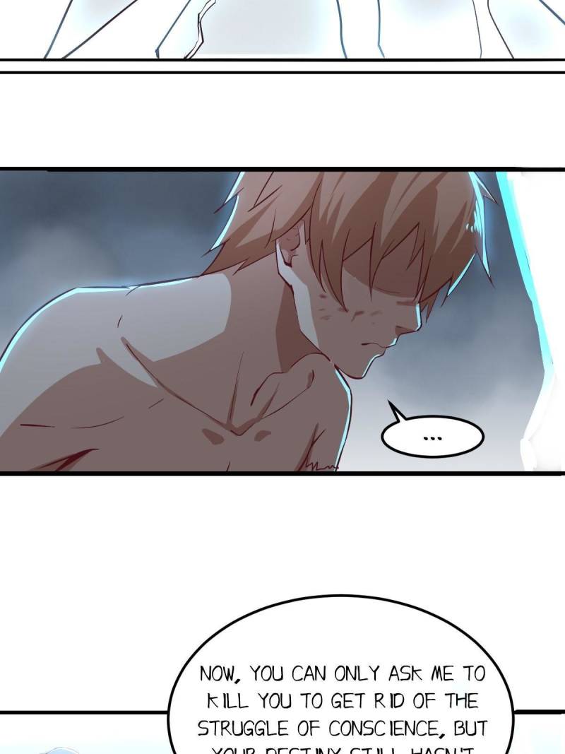Page 49 of Chapter 76