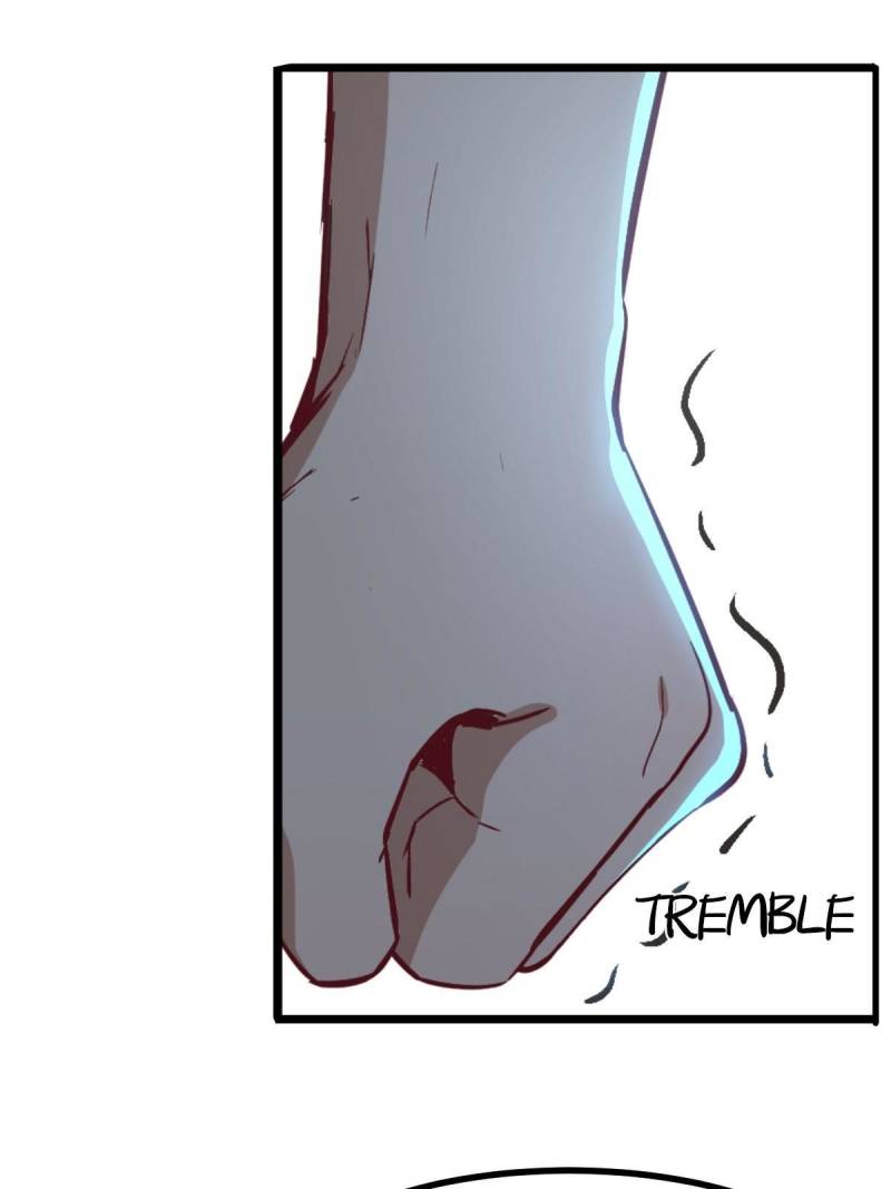 Page 51 of Chapter 76