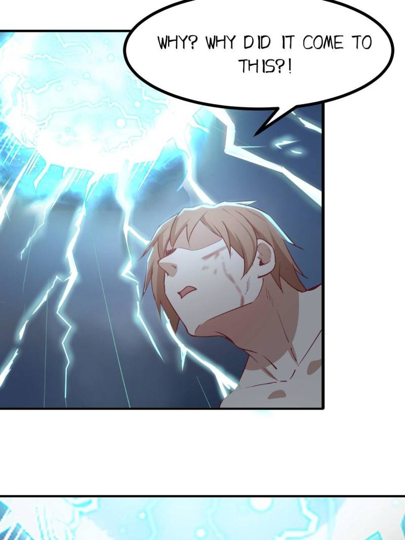Page 52 of Chapter 76