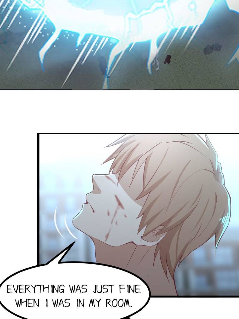 Page 53 of Chapter 76