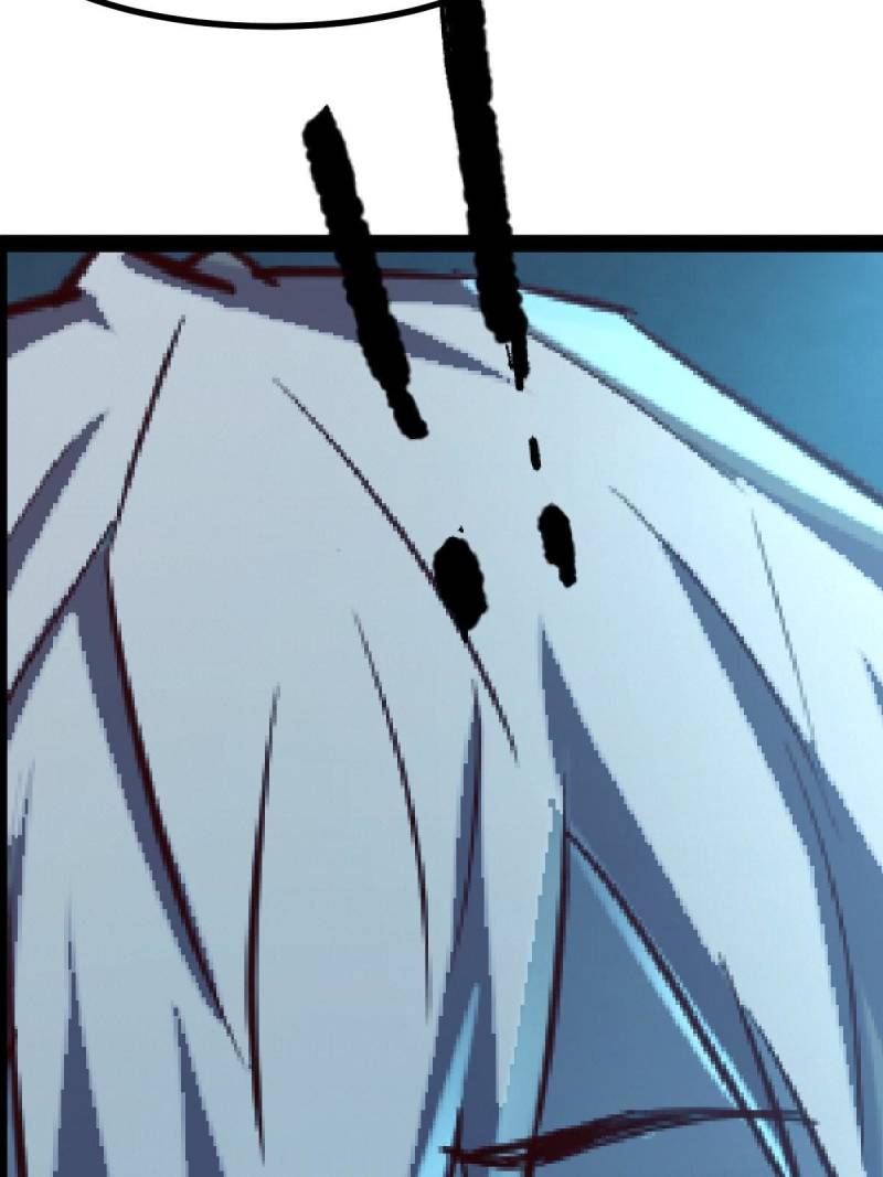 Page 54 of Chapter 76
