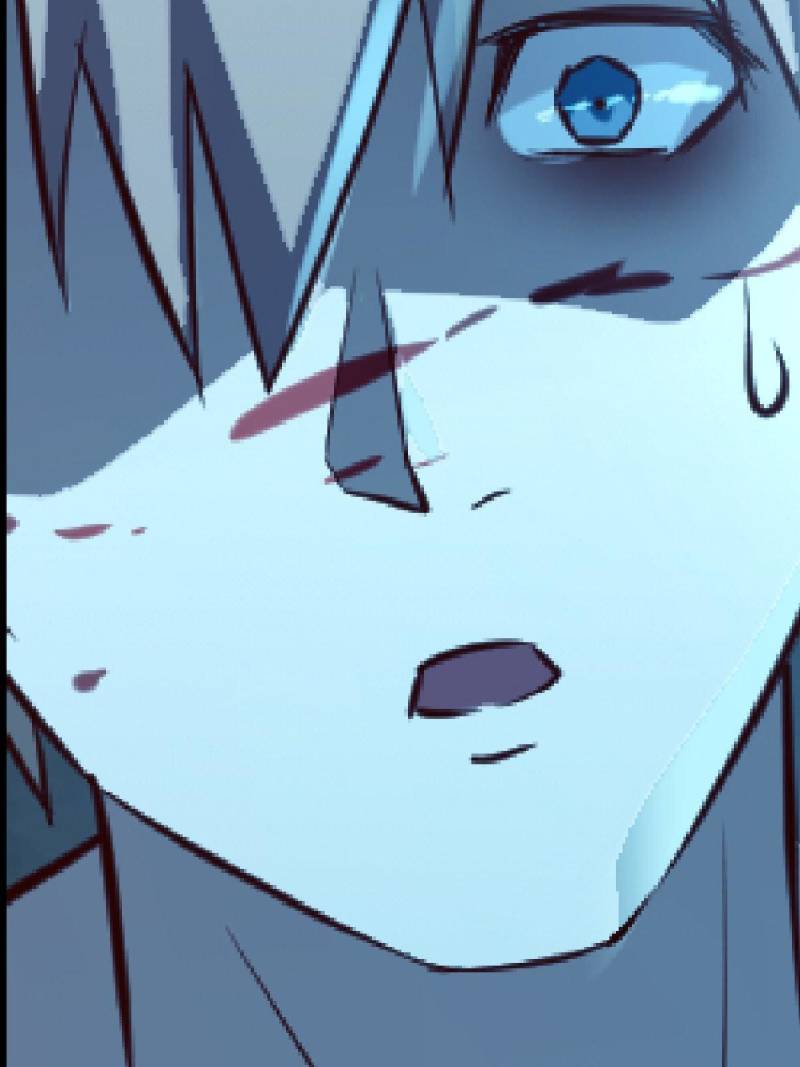 Page 55 of Chapter 76